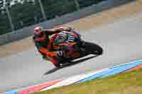 Slovakia-Ring;event-digital-images;motorbikes;no-limits;peter-wileman-photography;trackday;trackday-digital-images